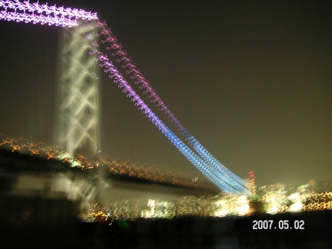 s_PICT0037.jpg